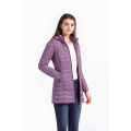 hooded jacket and winter coats for ladies