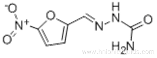 Furacilin CAS 59-87-0