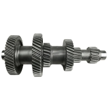 Auto Transmission Parts Counter Gear for Mitsubishi Fuso Canter