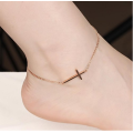 /msite/products/detail/productid/55476264/id/62903.html