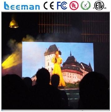 full color smd p3 led hanging light full color rgb led screen module p10