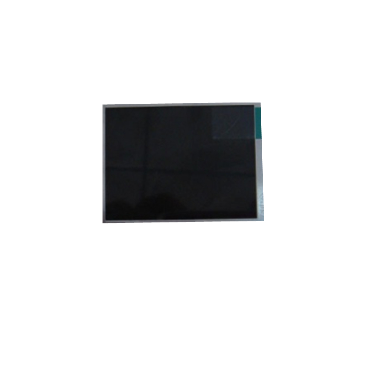 A027DTN01.F 2,7 pouces AUO TFT-LCD