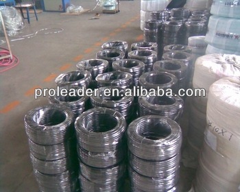 Hose manufacturer,Hose supplier,water hose,garden hoses,flexible hose,agriculture hose,irrigation pipe,industrial hose