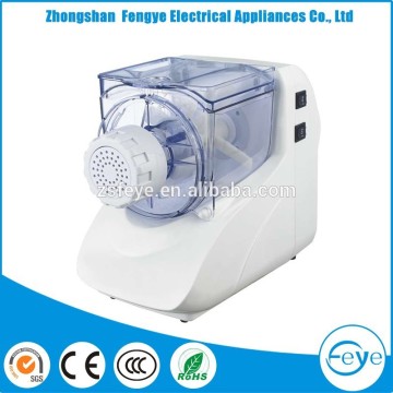 Automatic noodle machine for home use FY-MT02 trade assurance