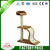 2015 china factory price small Sisal Cat Tree With Ladder