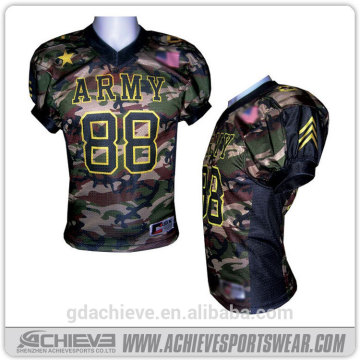 create your own brand american football clothing, american football t-shirts