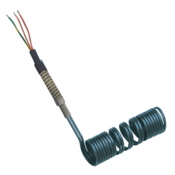 Hot Runner Process and Customize Nozzles: Needle Valve and Hot Runner Nozzles Tips
