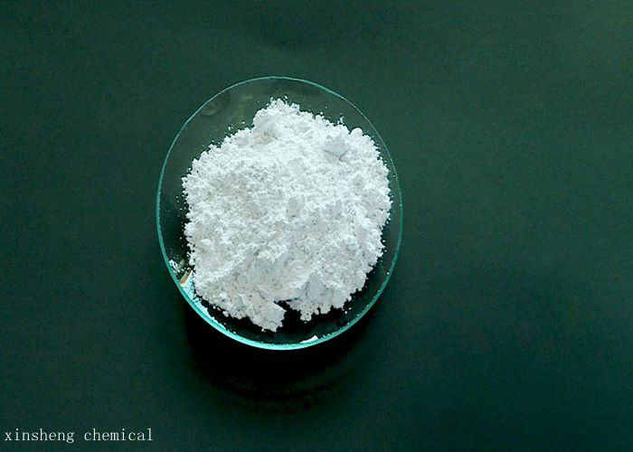 Aluminum Dihydrogen Tripolyphospahte