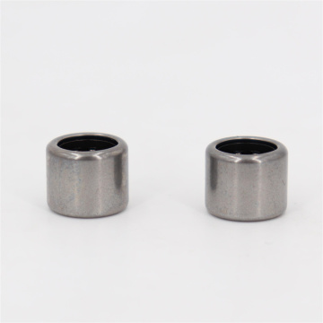 FC69066 Needle Roller Bearings: Sizes and Specifications including HK303816, HK303824, HK303832, HK303812 with Lids