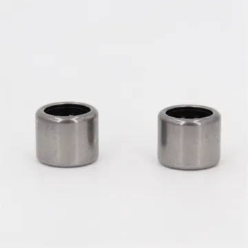FC69066 Needle Roller Bearings: Sizes and Specifications including HK303816, HK303824, HK303832, HK303812 with Lids
