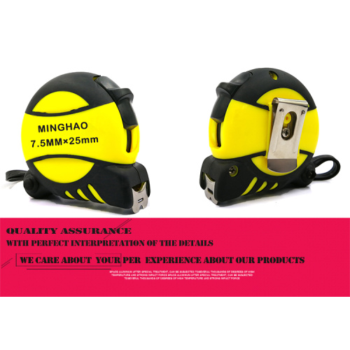 Tape Measure Practical 30 Meter Long Tape Measure