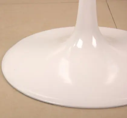 Saarinen Tulip Chair without Armrest