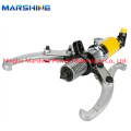 Manual Hydraulic Gear Puller