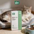 Veterinary Grade Pet Joint and Bone Supplements Liquid Mobility Support