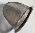 SUS304 Stainless wire mesh