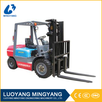 Forklift CPC40
