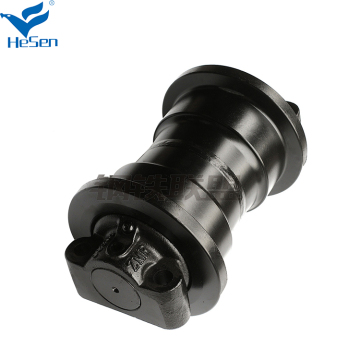 Crawler Excavator Undercarriage Parts for PC300-5 Track Roller