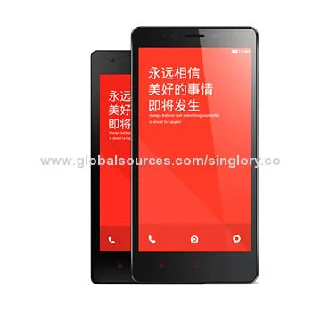 GPS Phones, Suitable for Students, FM + BT + GPS + 3G, Dual-SIM Card + Dual-core+Dual-camera (2/5MP)