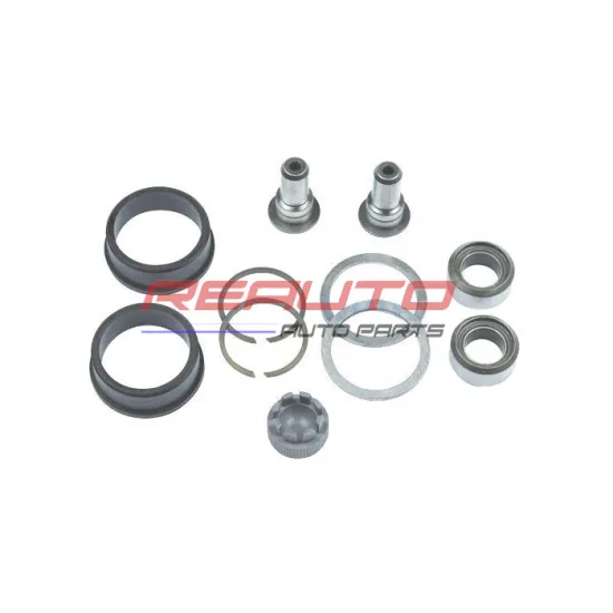 OE 6552501813 Truck Fittings Clutch Fork Repair Kit for Mercedes-Benz