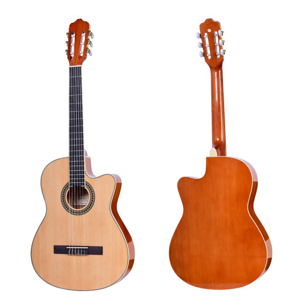 Classical Guitar