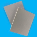 Customized Size Embossed PVC Sheet for Thermoform