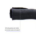 /msite/products/detail/productid/68348125/id/540689.html