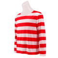 /msite/products/detail/productid/63241729/id/1520964.html