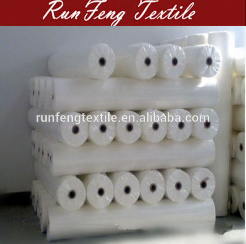 high quality non-woven fabric