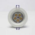 5W LED Downlights