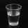 High Quality Best Price Disposable Mini Plastic PP Water Cup for Wholesales