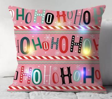 MOSELL!Pure polyester printed cushions!