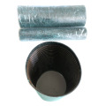 /msite/products/detail/productid/57349338/id/540689.html