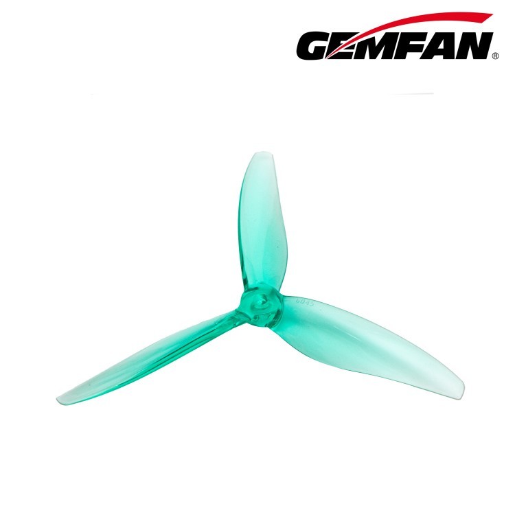 6 Inch Hurricane Propeller PC for Drone Motors