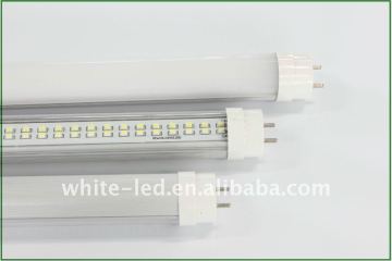 T8 900mm LED Fluorescent Tube