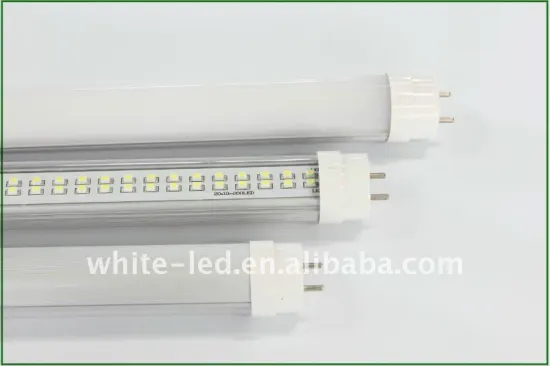 T8 900mm LED Fluorescent tube