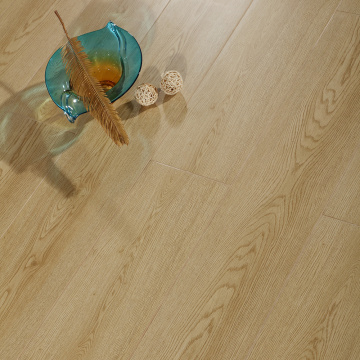 anti-scratch Frame Laminate Flooring