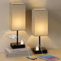 /msite/products/detail/productid/62658737/id/1505953.html