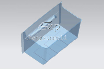 Kitchen Electronics kitchen appliance plastic parts