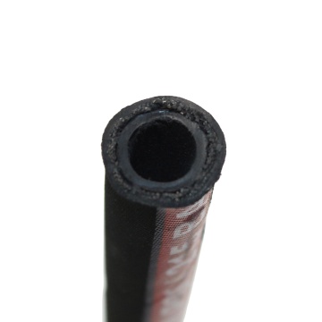 64mm 50mm Suction Oil Industrial Hose