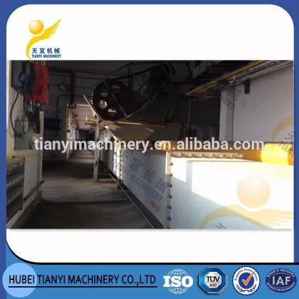 High quality conveying system double plus chains transmission chain and conveyor chains