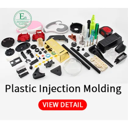 mould machine plastic injection plastics parts