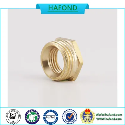 High quality china OEM factory 3d printer slm