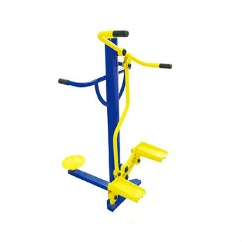 outdoor fitness gym Waist Trainer