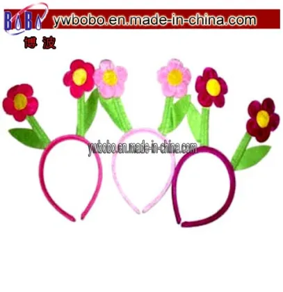 Hair Product 80's Fancy Dress Hair Accessories (PD1014)