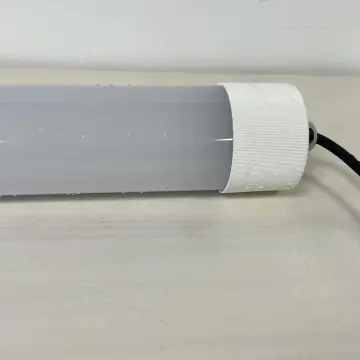 40W led linkable shop light