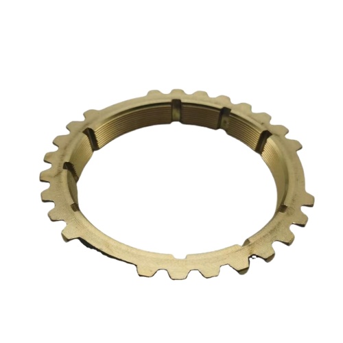 FACTORY SALE Manual auto parts transmission Synchronizer Ring oem 43388-34201 for HYUNDAI