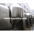 Potassium Cyanate Special Drying Machine