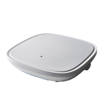 9130 Series Wireless Access Point C9130AXI-H in Stock
