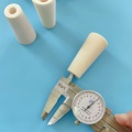 Sand Blasting Ceramic Nozzle