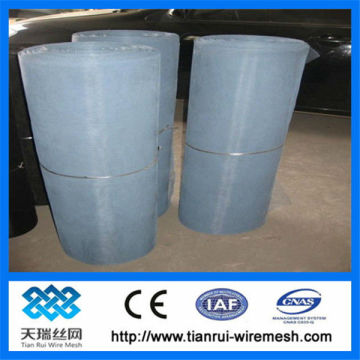 stainless steel wire screen mesh